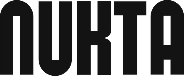 NUKTA