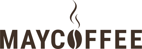 MAYCOFFEE Logo