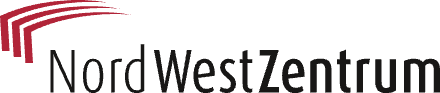 NordWestZentrum Logo