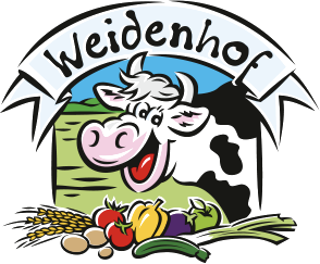Weidenhof Logo