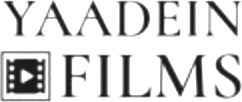 Yaadein Films Logo